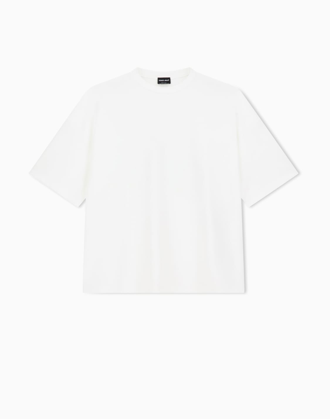 jersey-t-shirt-with-oversized-ga-logo-beige--giorgio-armani