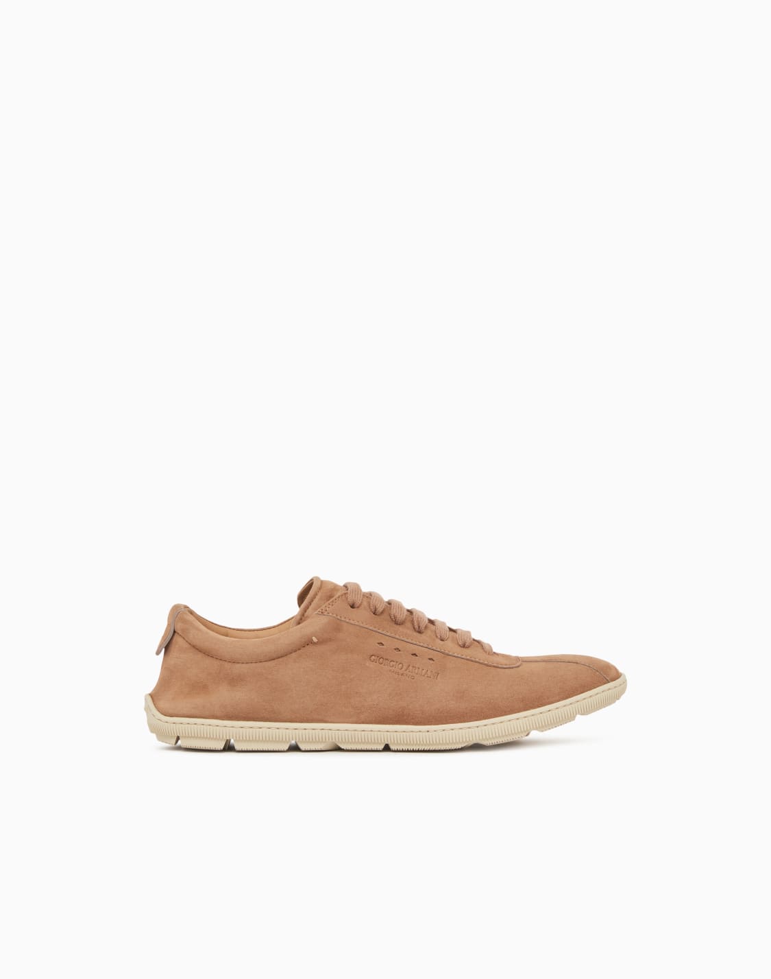 suede-sneakers-brown--giorgio-armani