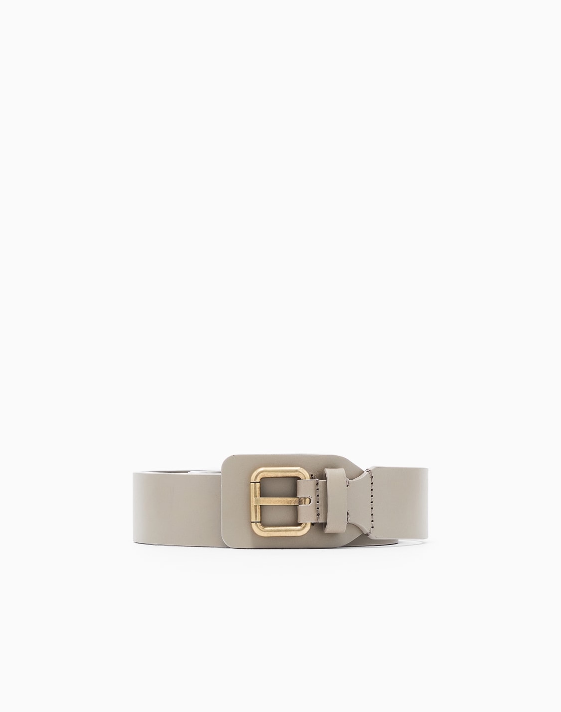leather-belt-with-buckle-cover-beige--giorgio-armani