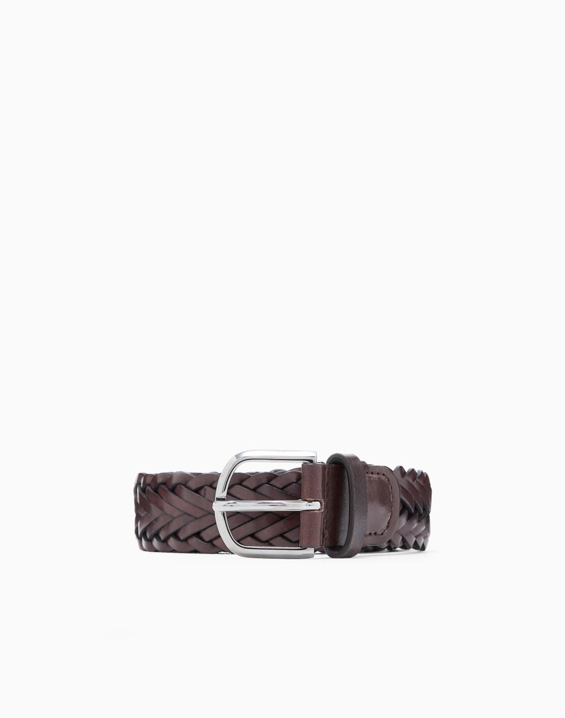 woven-leather-belt-brown--giorgio-armani