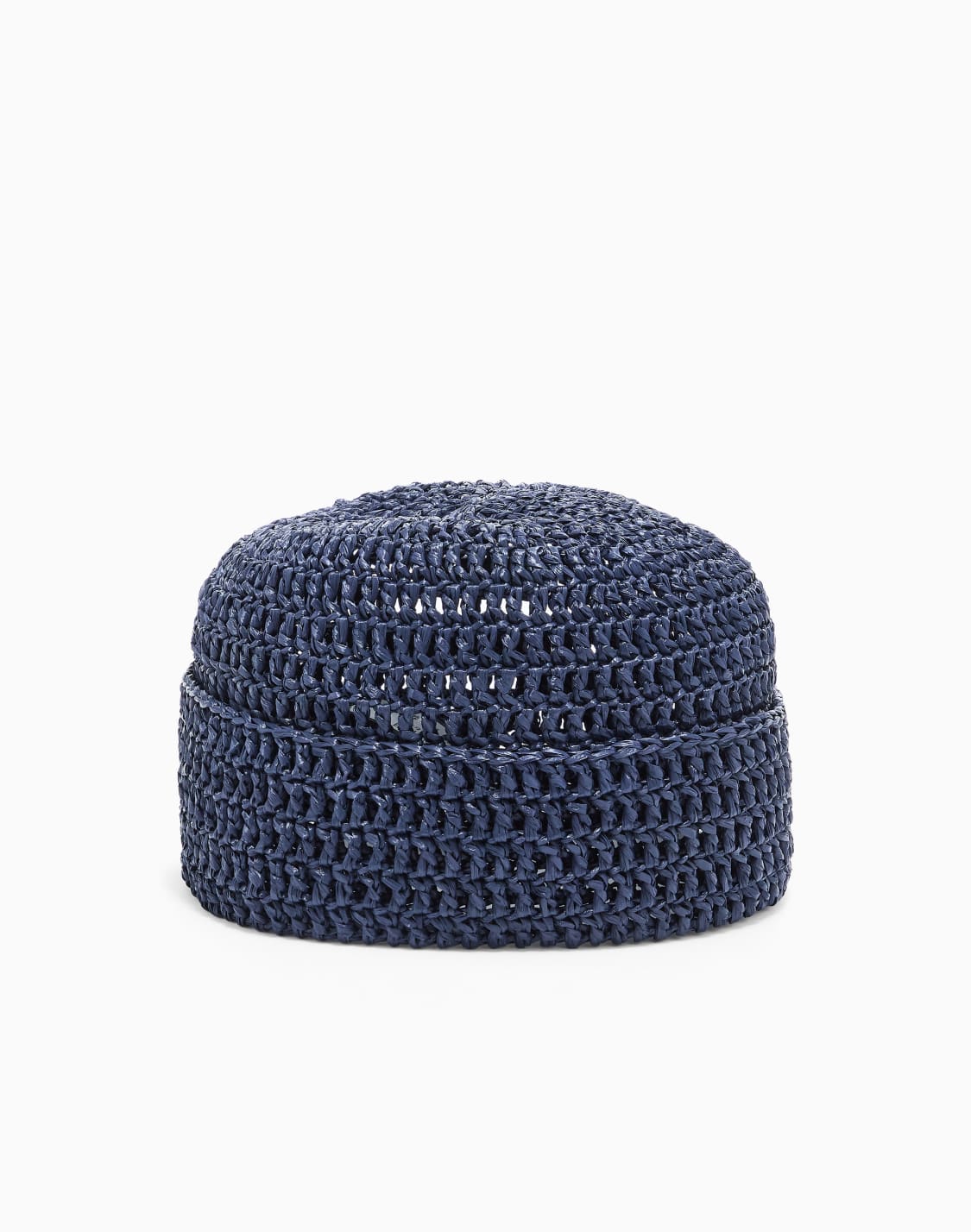 beanies-navy-blue--giorgio-armani