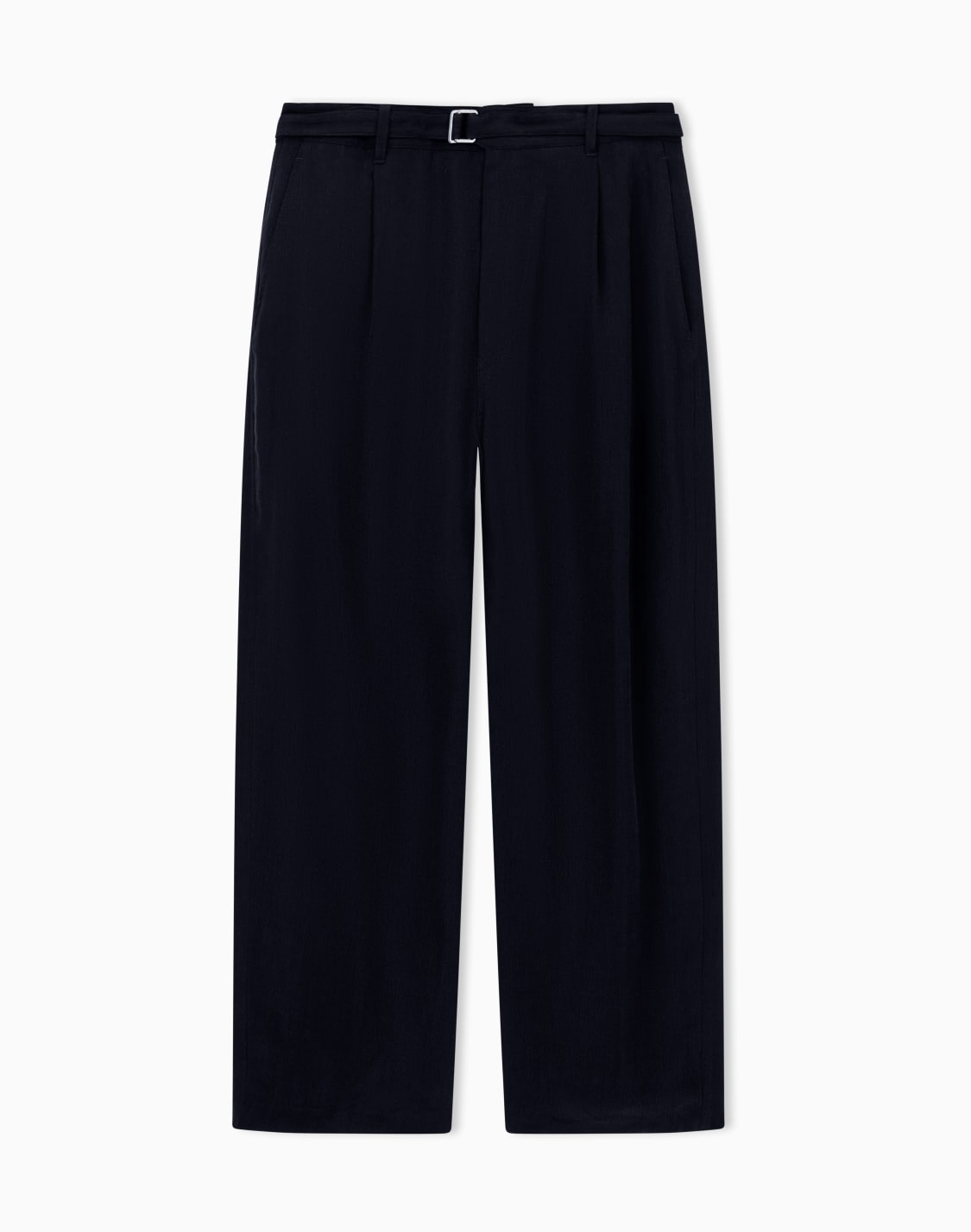 casual-trousers-black--giorgio-armani