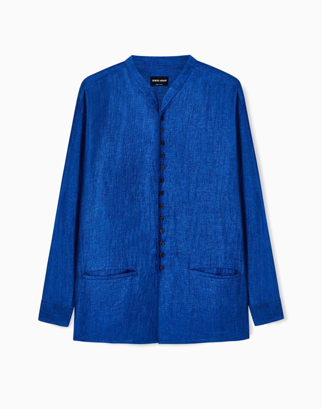 faded-linen-blend-shirt-jacket-blue--giorgio-armani