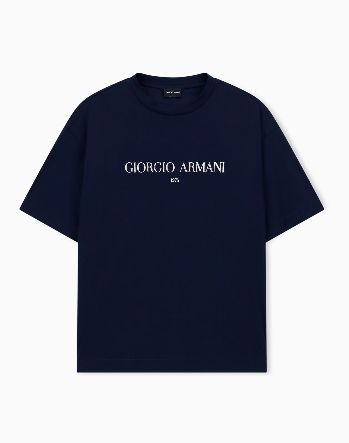 regular-fit-t-shirts-navy_blue--giorgio-armani