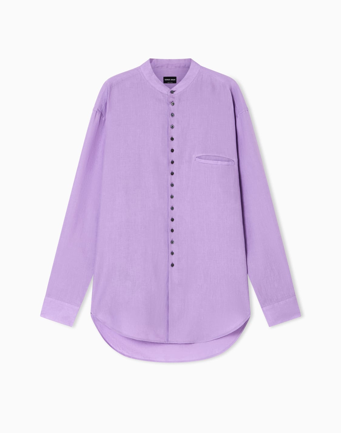 linen-shirt-purple--giorgio-armani