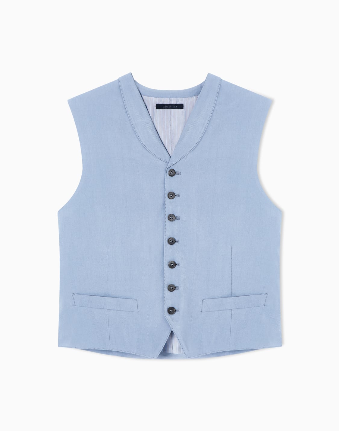 asv-washed-silk-single-breasted-waistcoat-light-blue--giorgio-armani