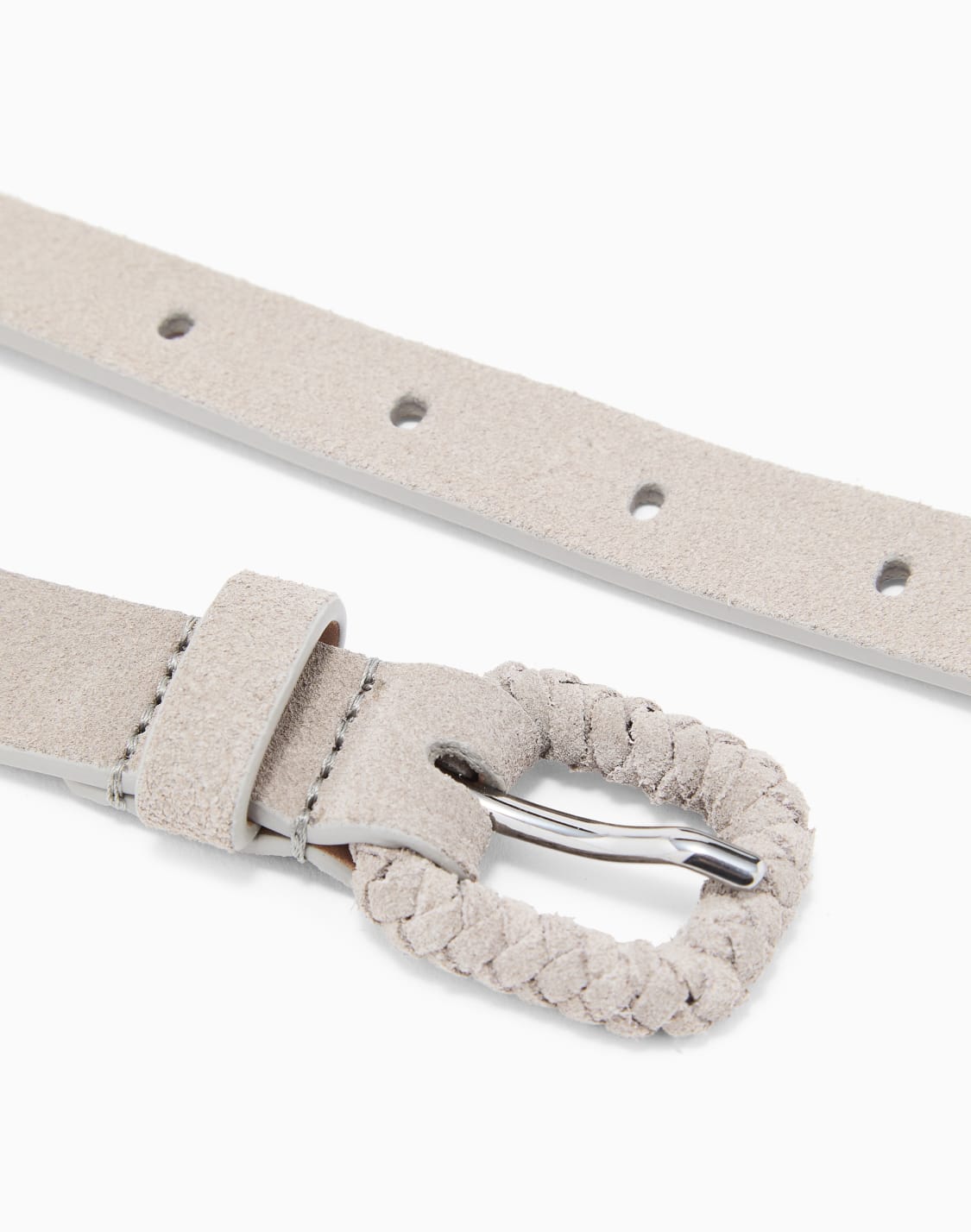 cinture-grigio--giorgio-armani