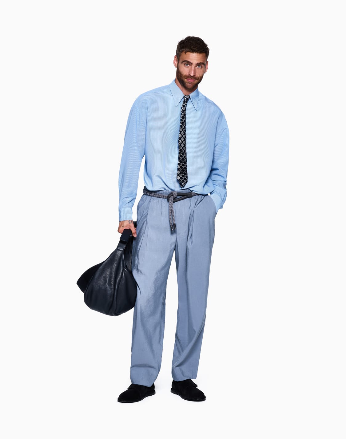 micro-stripe-lyocell-blend-shirt-light-blue--giorgio-armani