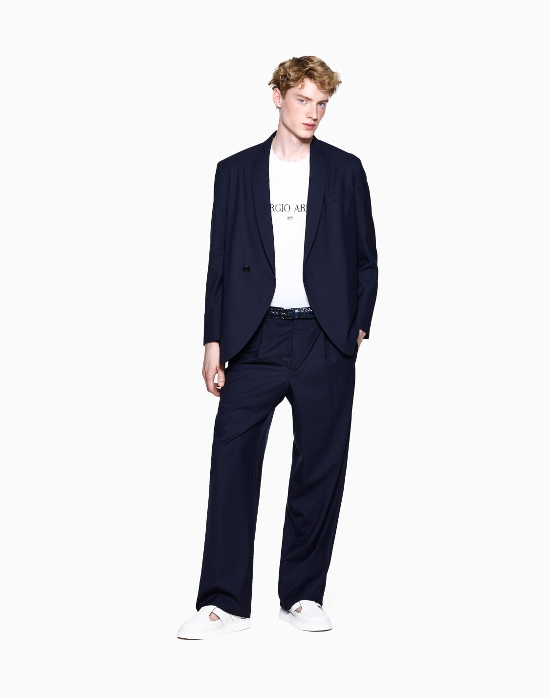 t-shirts-coupe-classique-blanc--giorgio-armani