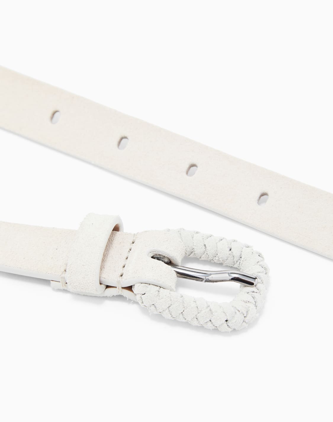 cinture-bianco--giorgio-armani