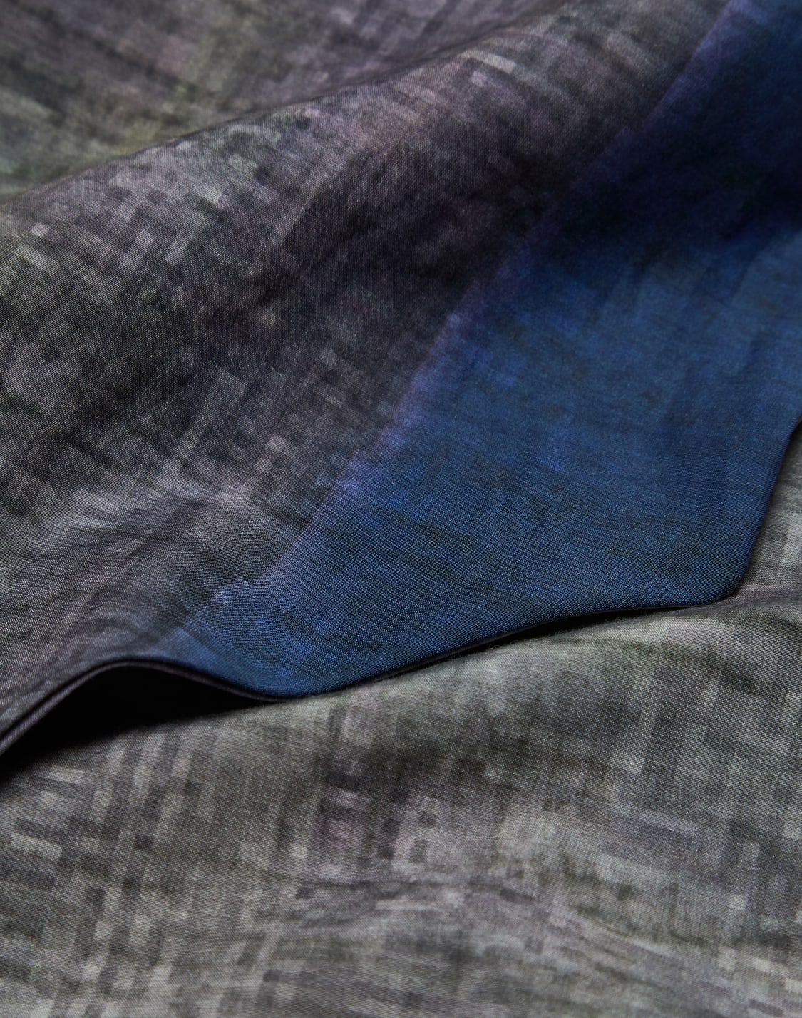 schals-marineblau--giorgio-armani