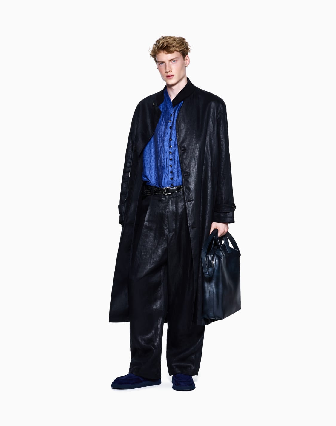 faded-linen-blend-shirt-jacket-blue--giorgio-armani