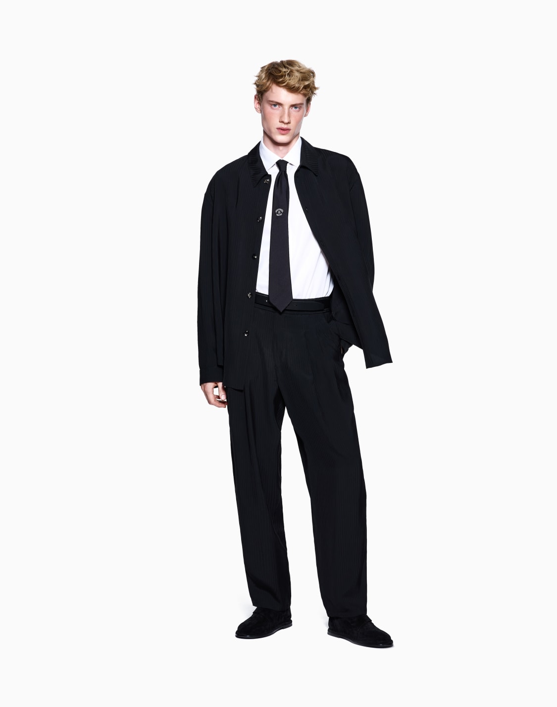 chevron-viscose-twill-shirt-jacket-black--giorgio-armani