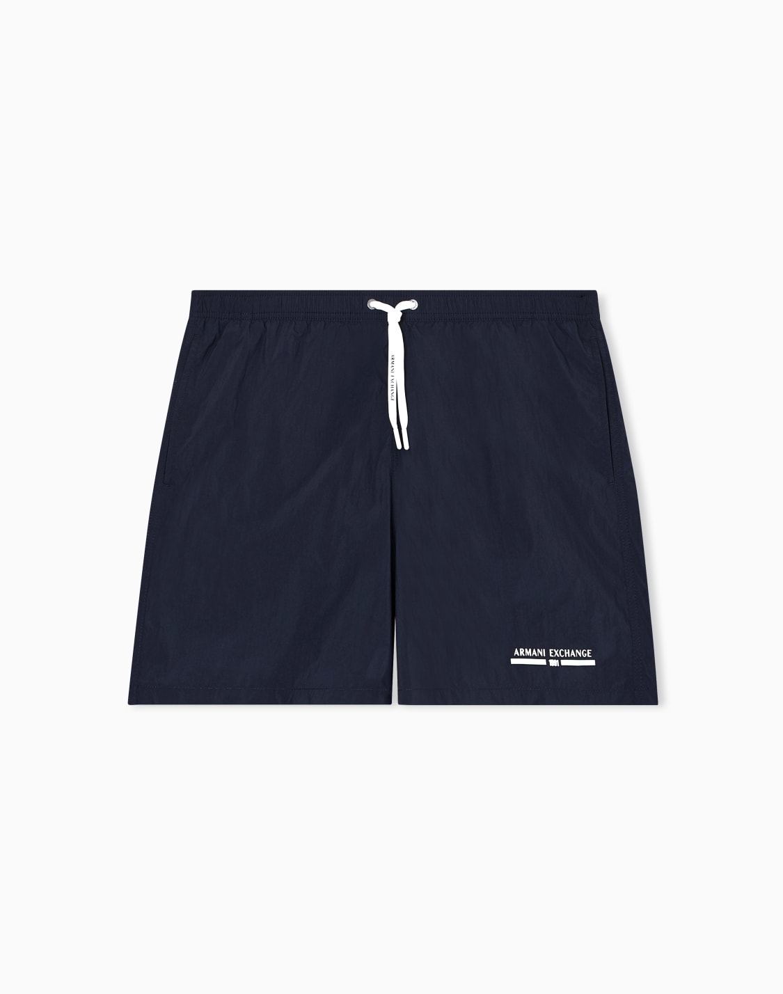swim-boxer-with-logo-navy-blue--armani-exchange
