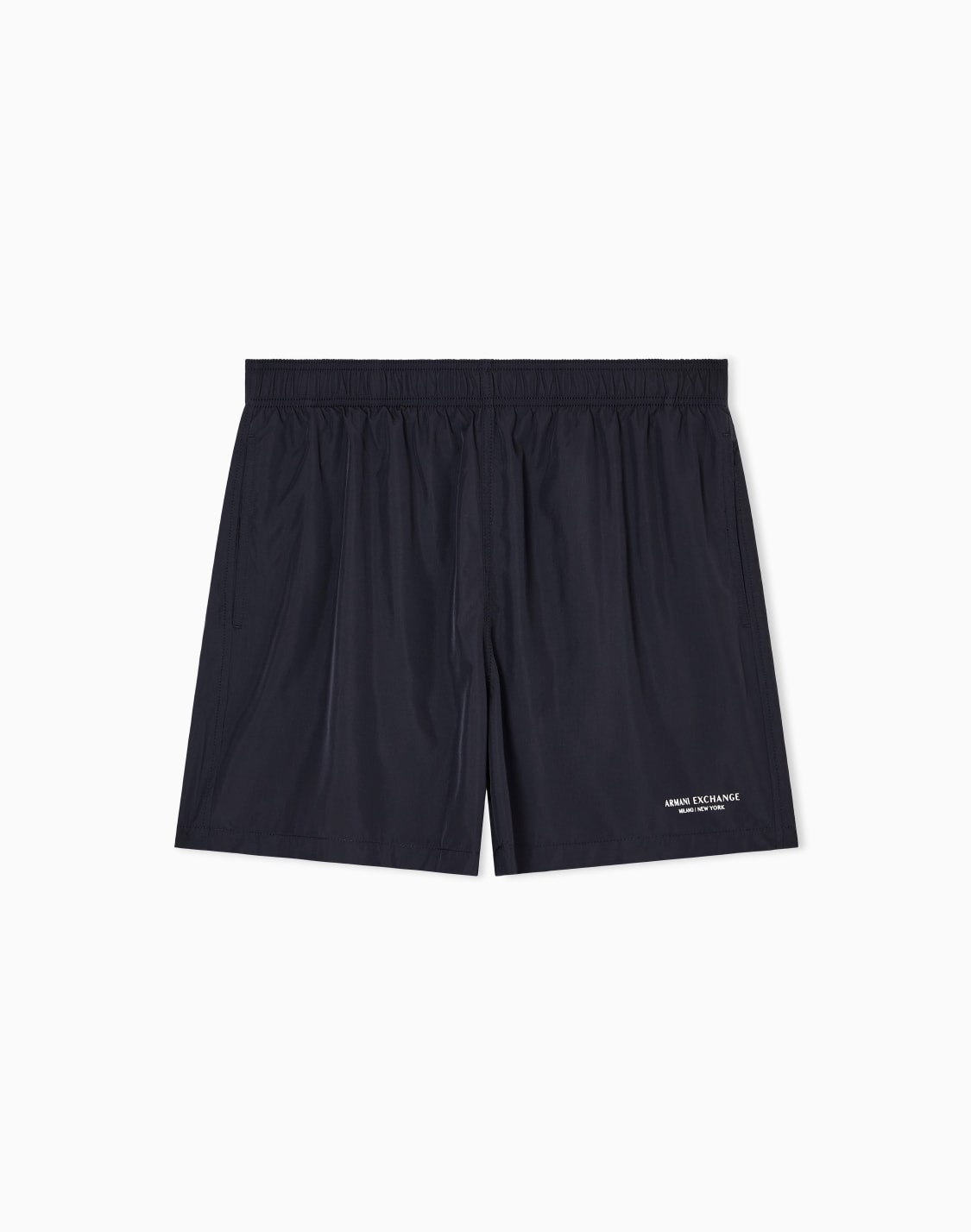 logo-print-boxer-swim-trunks-navy-blue--armani-exchange