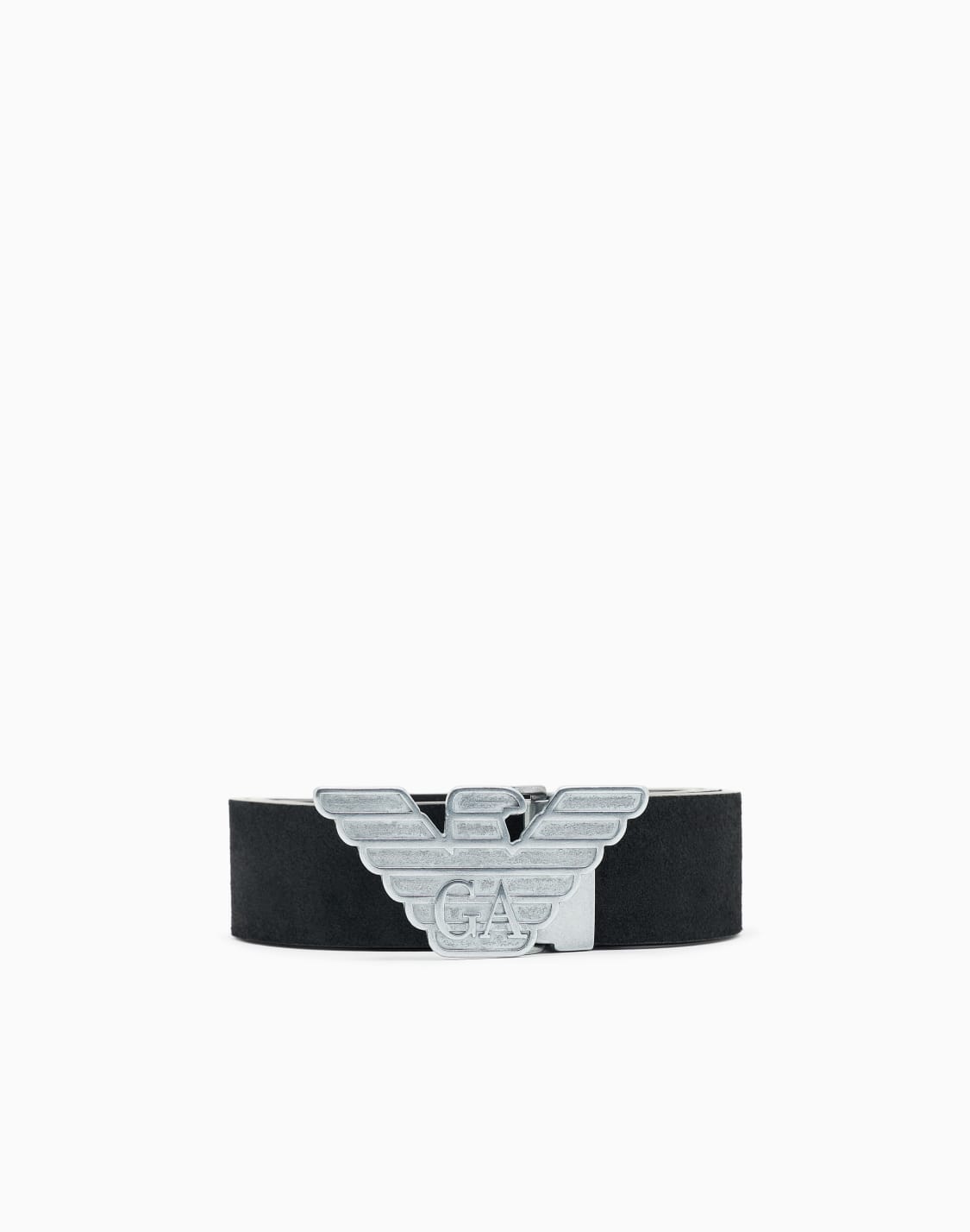 cinturn-de-piel-lisa-con-placa-de-guila-new-york-negro--emporio-armani
