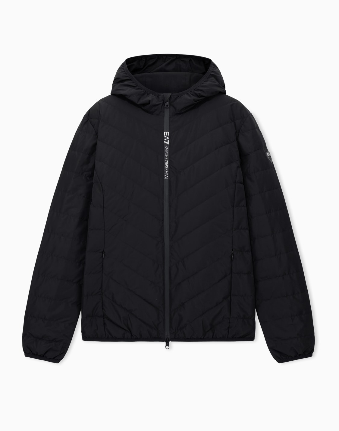 premium-shield-packable-hooded-down-jacket-black--ea7