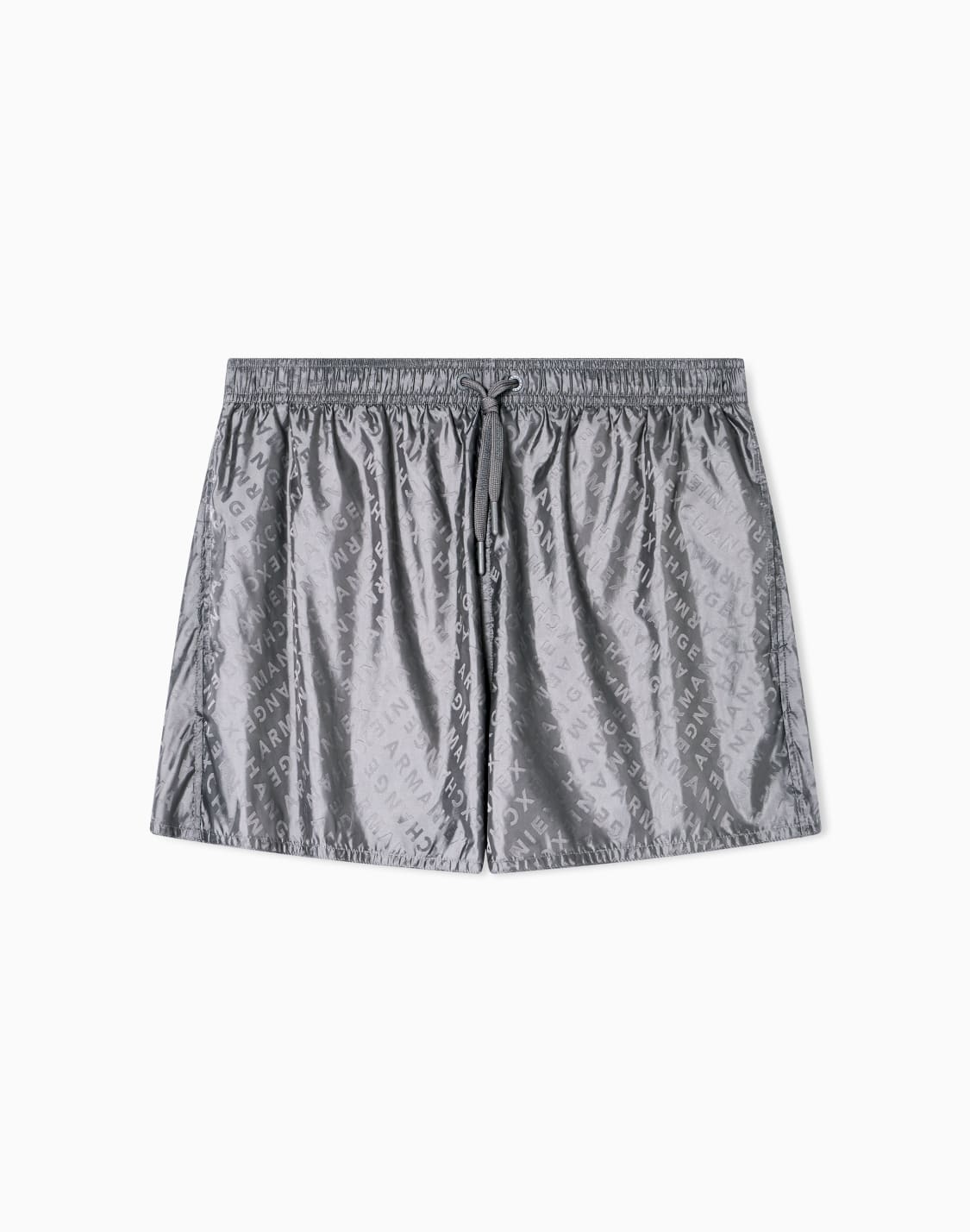 allover-logo-swim-trunks-grey--armani-exchange