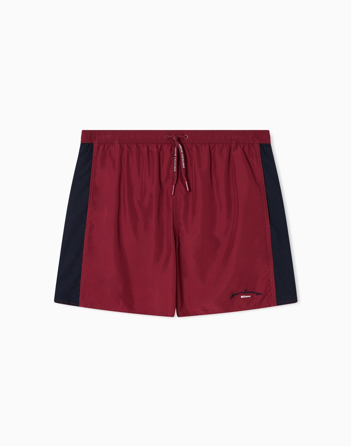 two-tone-logo-print-boxer-swim-trunks-red--armani-exchange