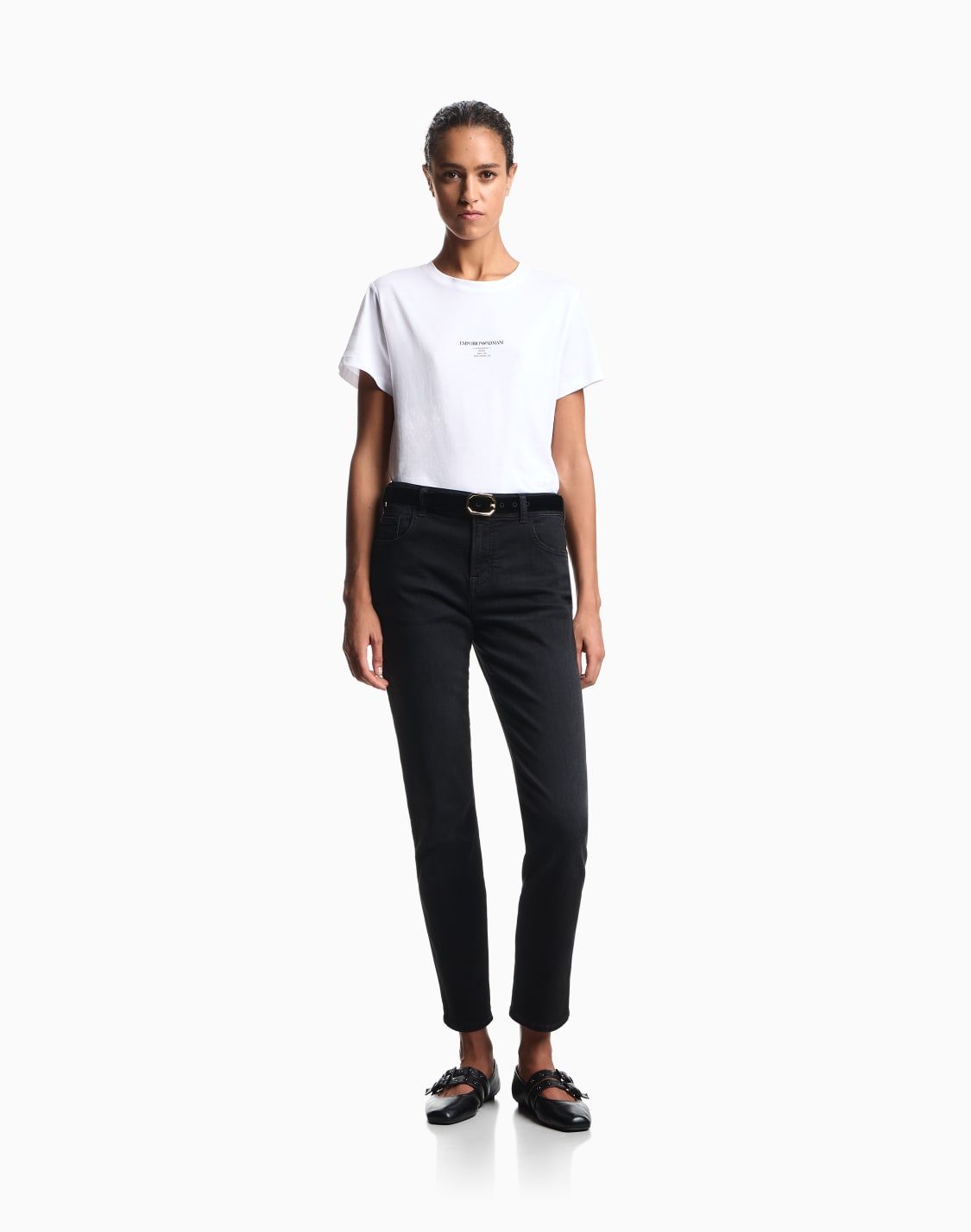 j36-mid-rise-straight-leg-worn-look-denim-jeans-black--emporio-armani