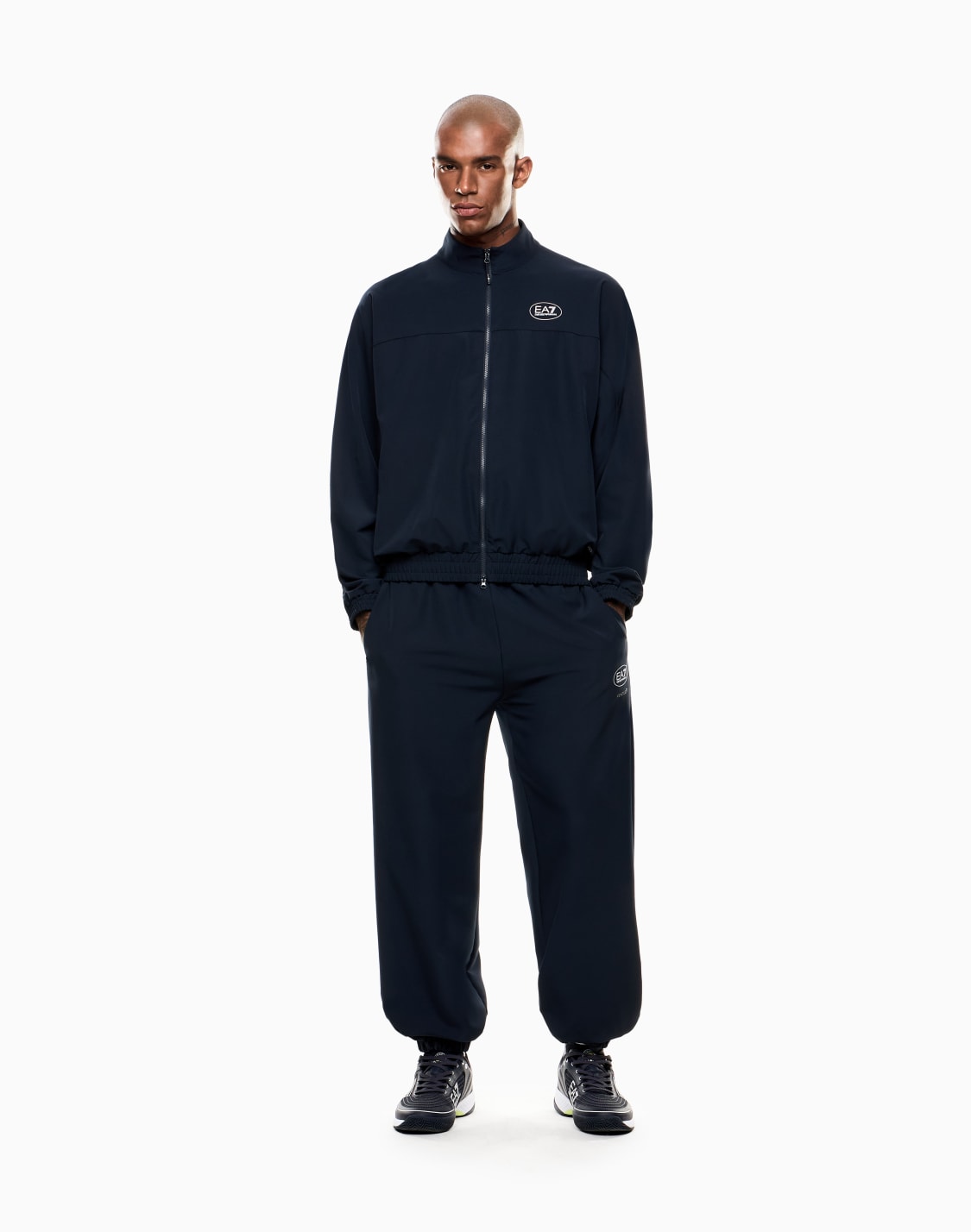 tennis-pro-tracksuit-in-ventus7-technical-fabric-navy-blue--ea7