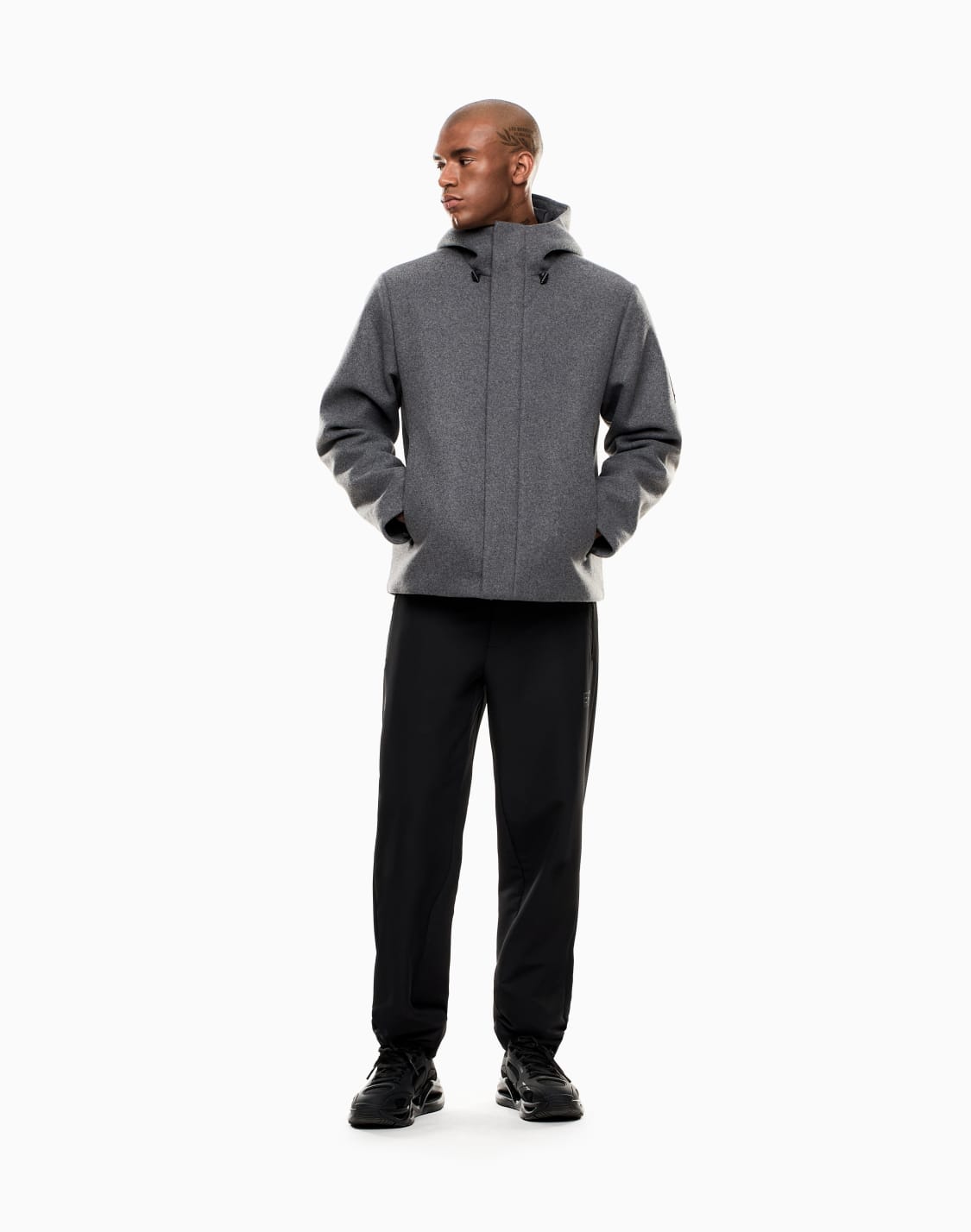 wool-blend-cloth-pea-coat-grey--ea7