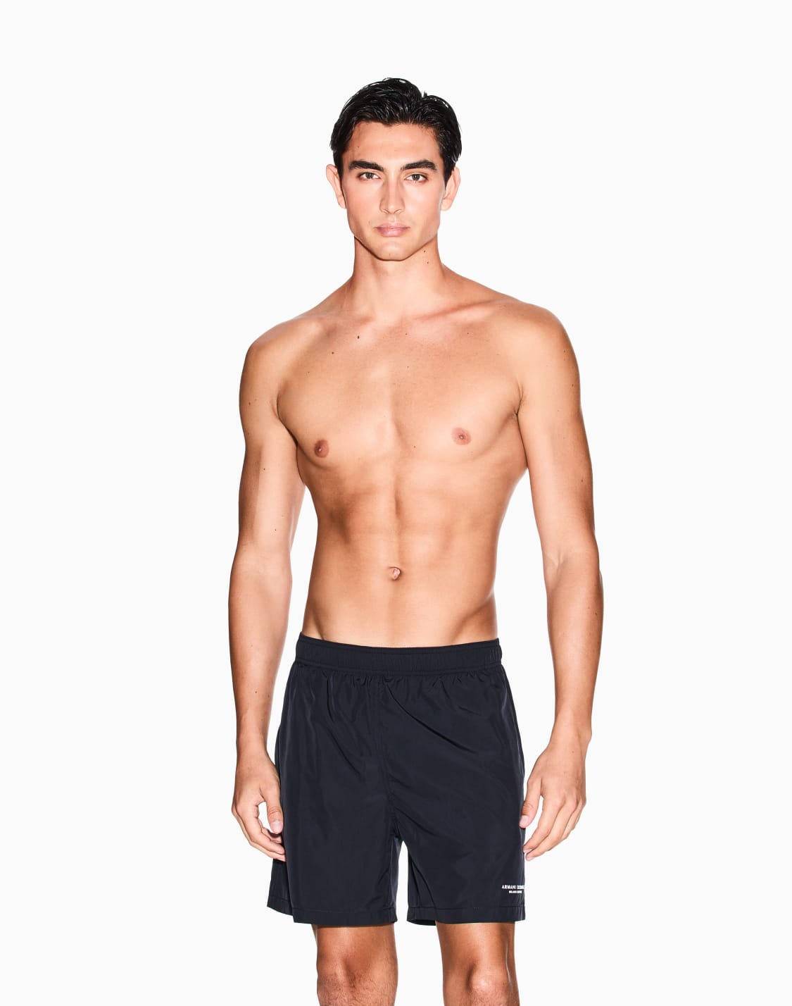 logo-print-boxer-swim-trunks-navy-blue--armani-exchange