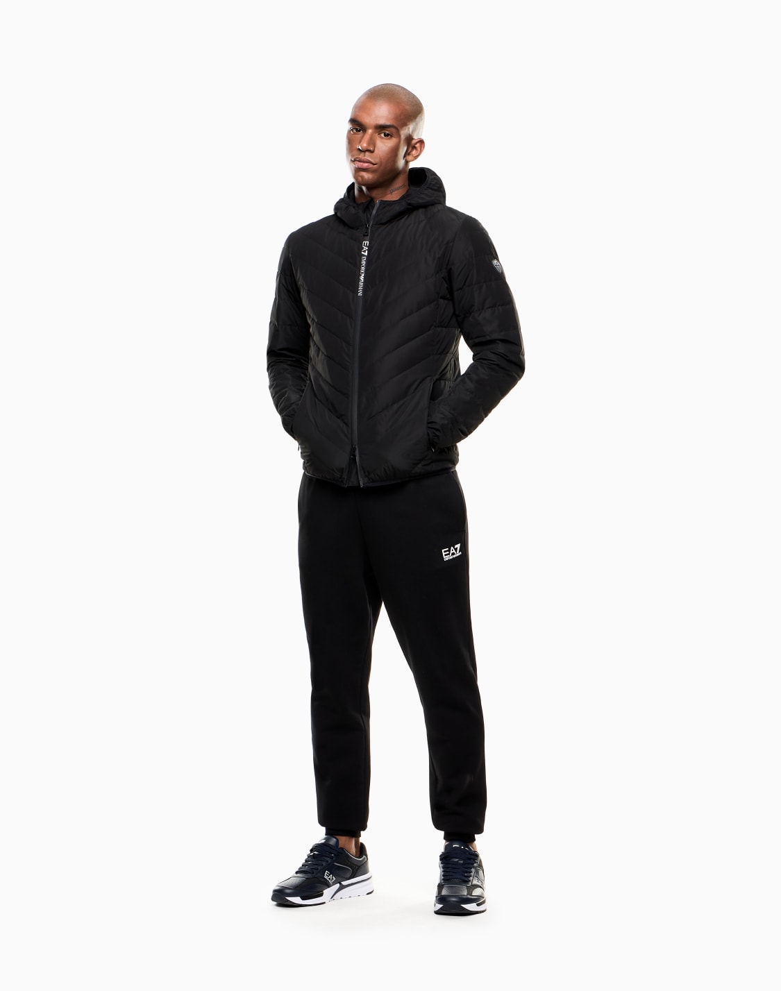 premium-shield-packable-hooded-down-jacket-black--ea7
