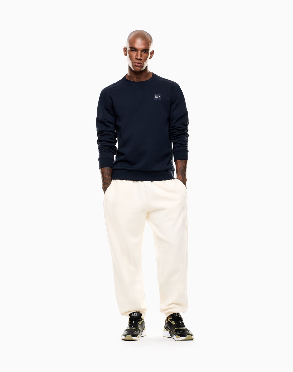 visibility-cotton-blend-crew-neck-sweatshirt-blue--ea7