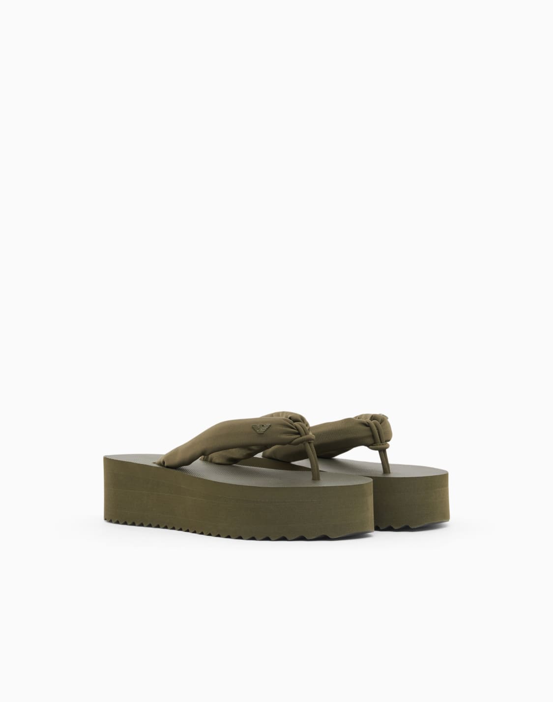 flip-flops-with-rubber-wedge-green--emporio-armani