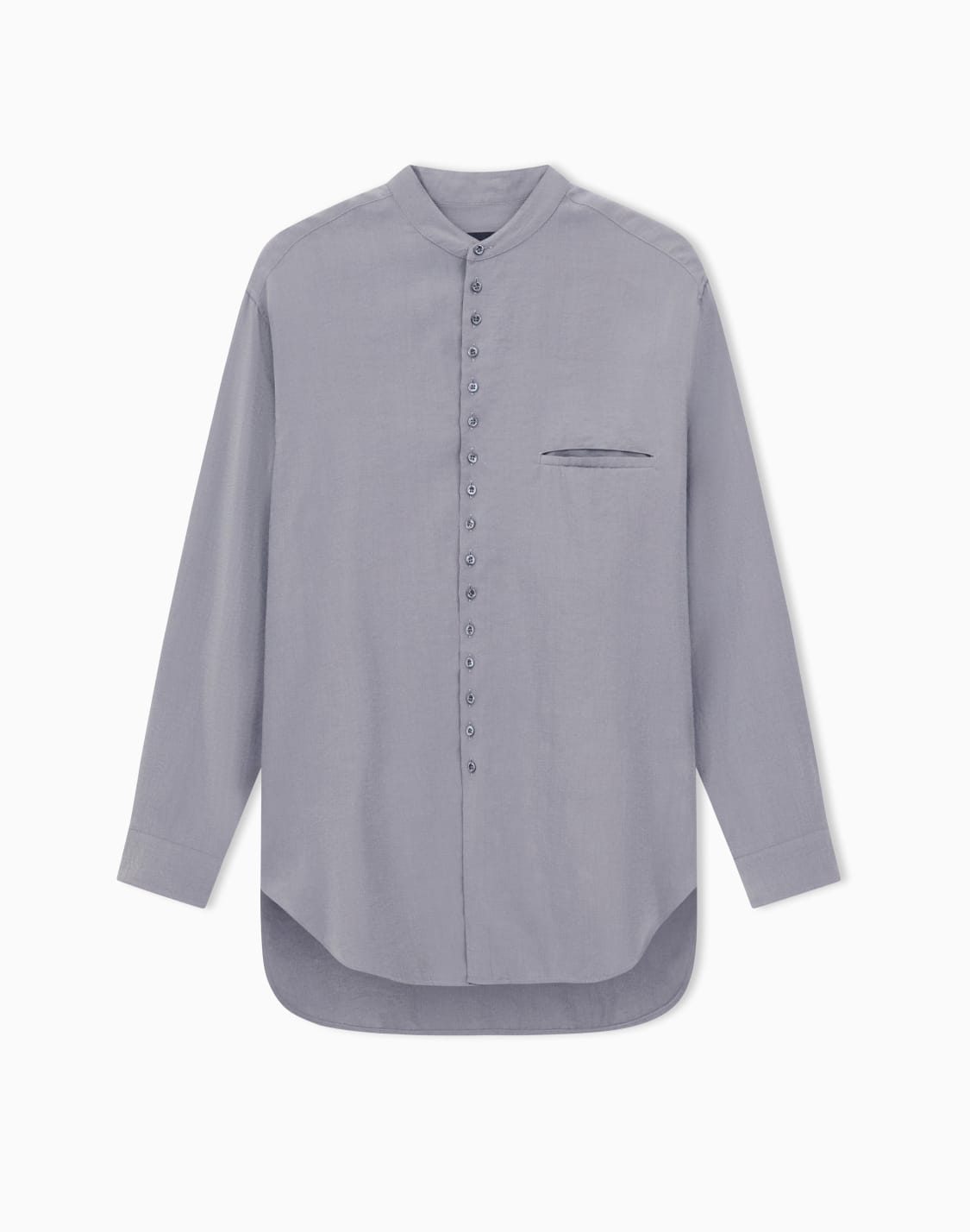 asv-washed-silk-shirt-grey--giorgio-armani