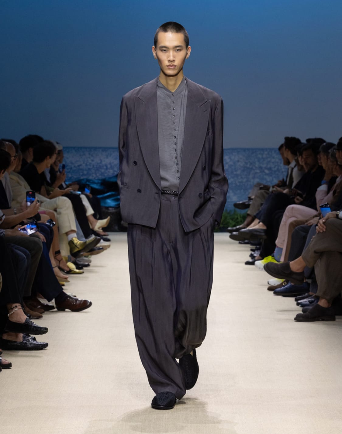 asv-washed-silk-shirt-grey--giorgio-armani