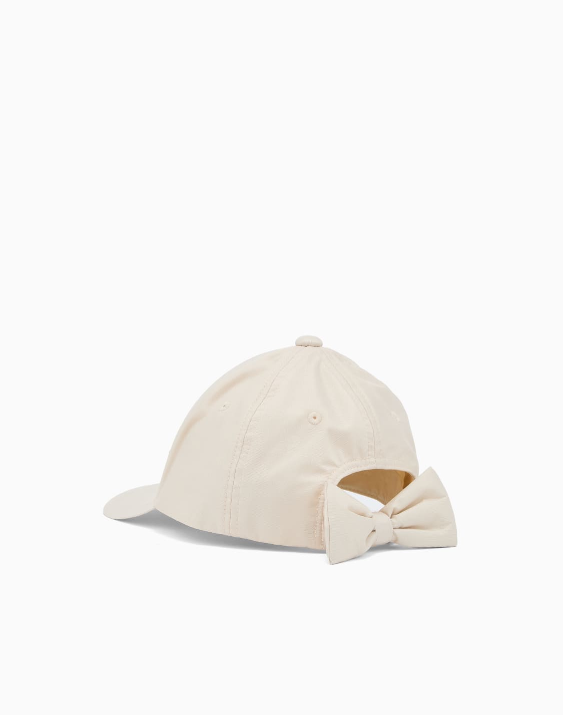 caps-beige--emporio-armani