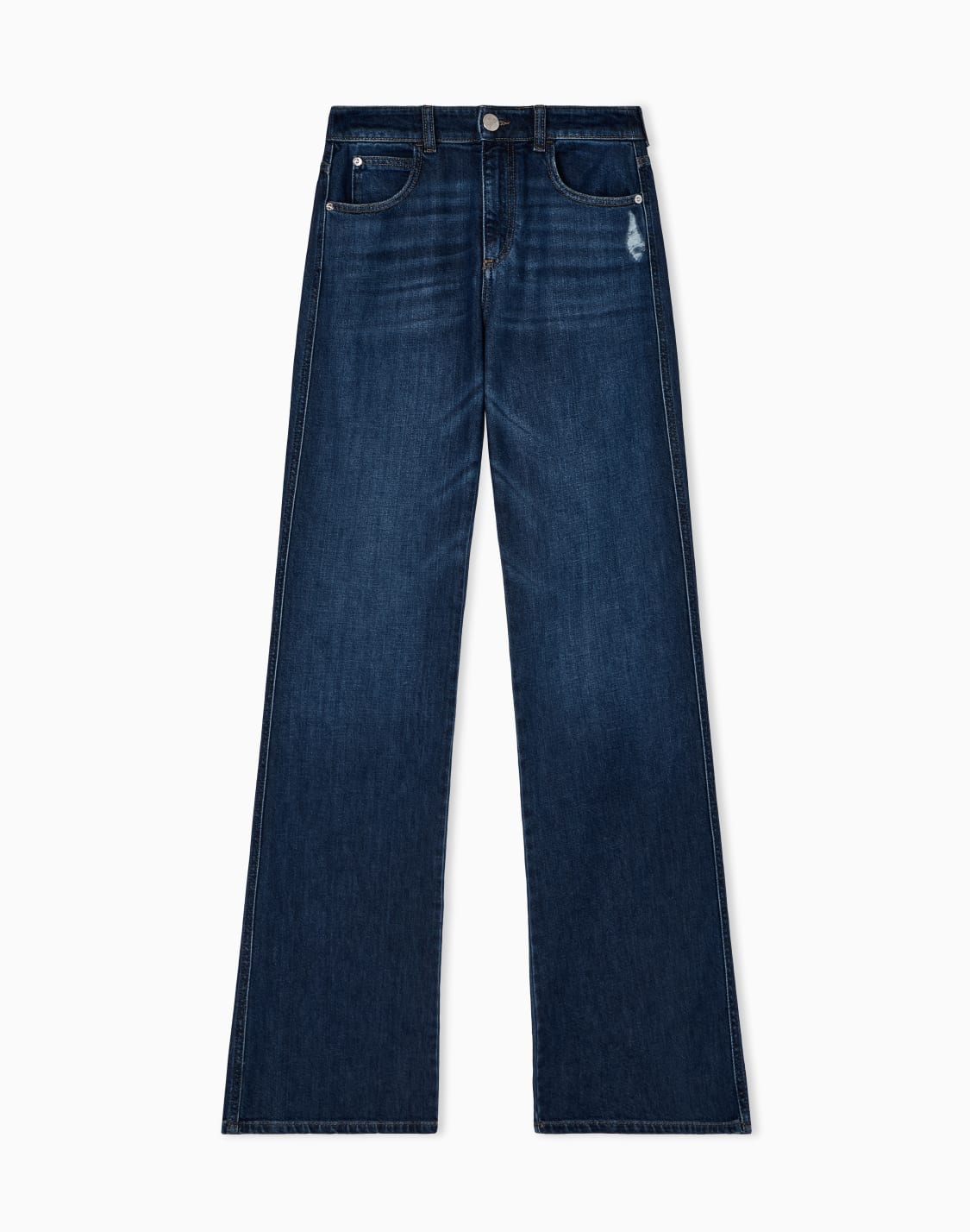 j9d-vintage-look-slim-fit-denim-jeans-blue--emporio-armani