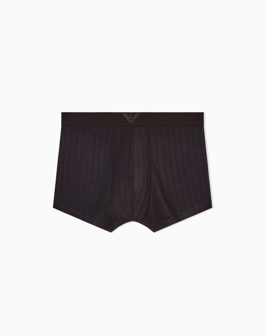 winter-stripe-modal-blend-boxer-briefs-brown--emporio-armani