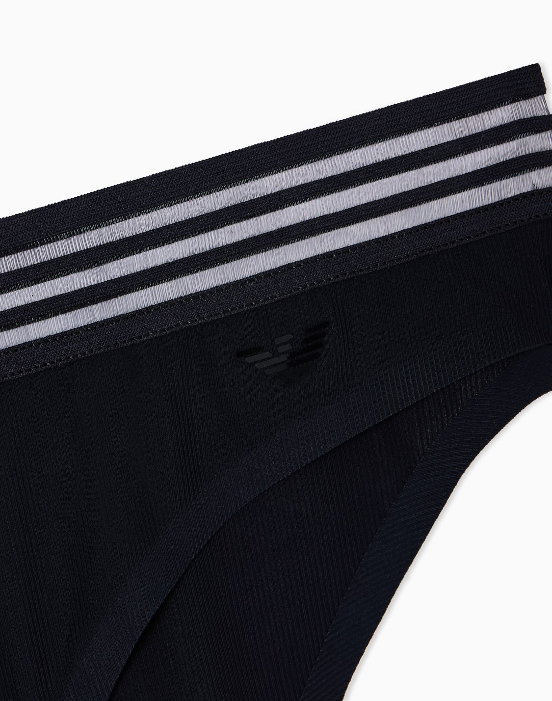 underwear-microfibre-briefs-black--emporio-armani