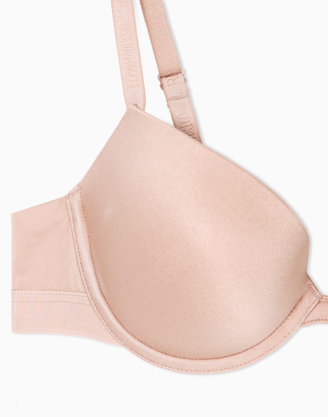 asv-iconic-recycled-microfibre-push-up-bra-beige--emporio-armani