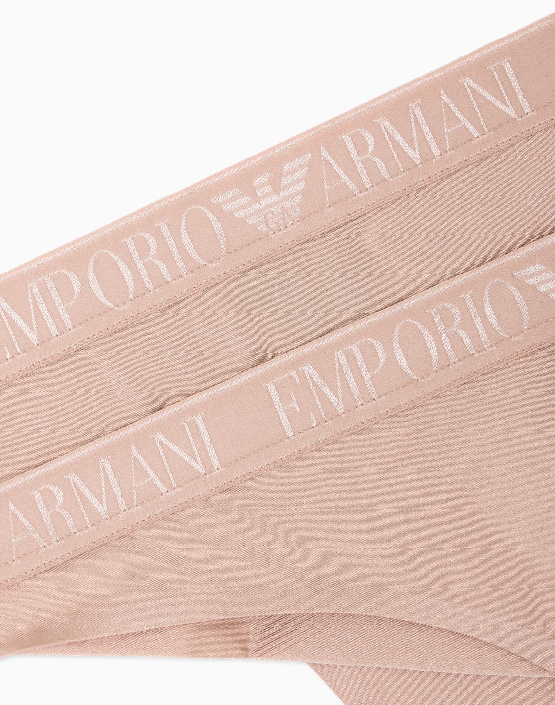 two-pack-of-asv-iconic-recycled-microfibre-brazilian-briefs-beige--emporio-armani