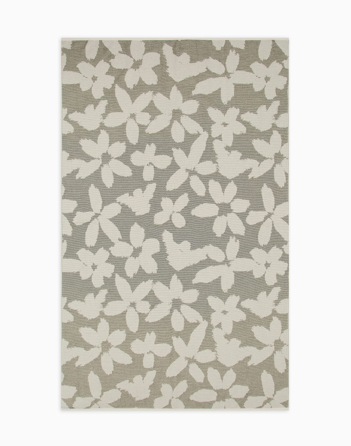 beachwear-accessories-green--emporio-armani