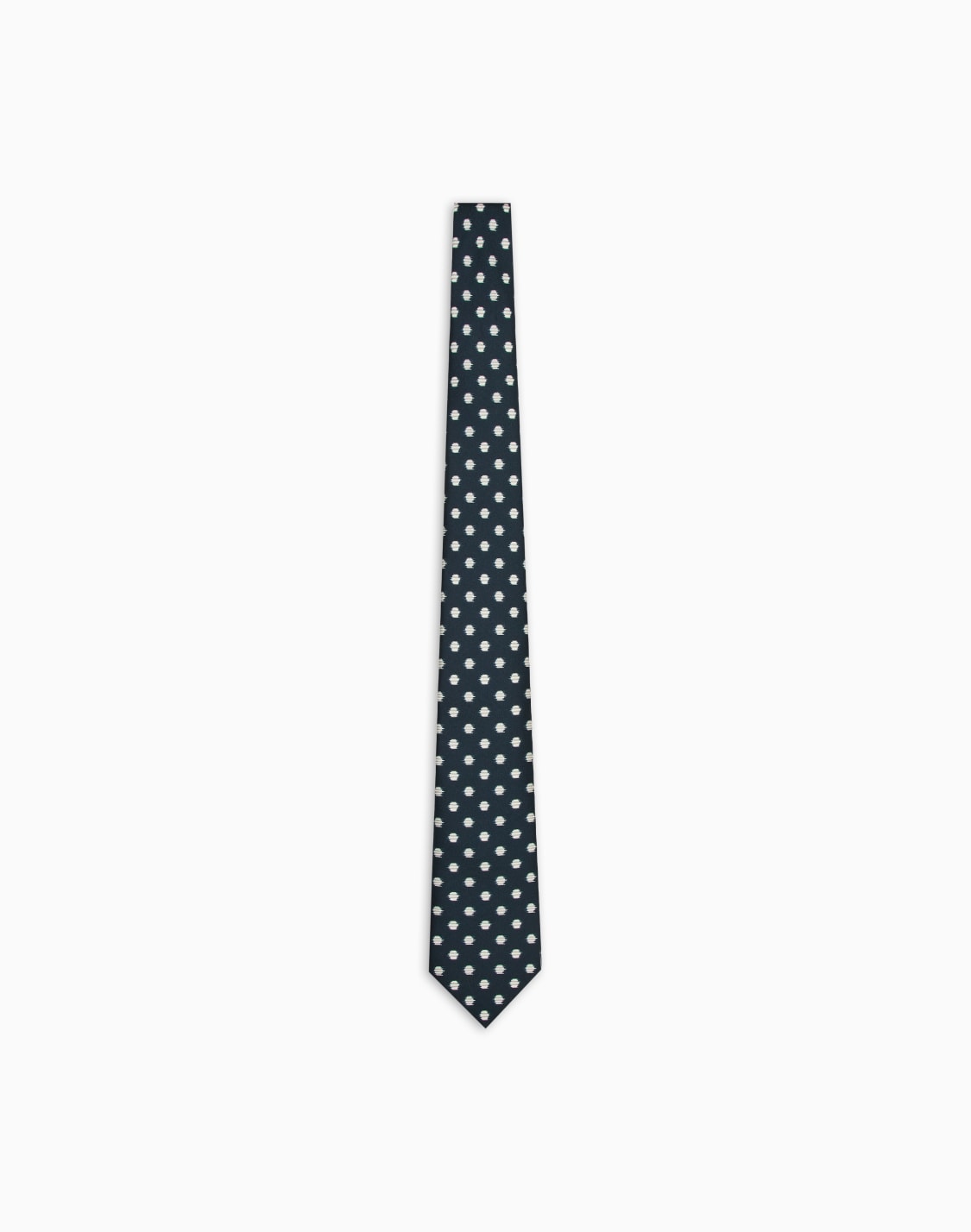 ties-navy_blue--giorgio-armani