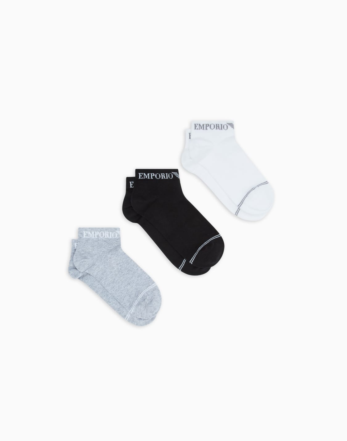 socken-schwarz--emporio-armani