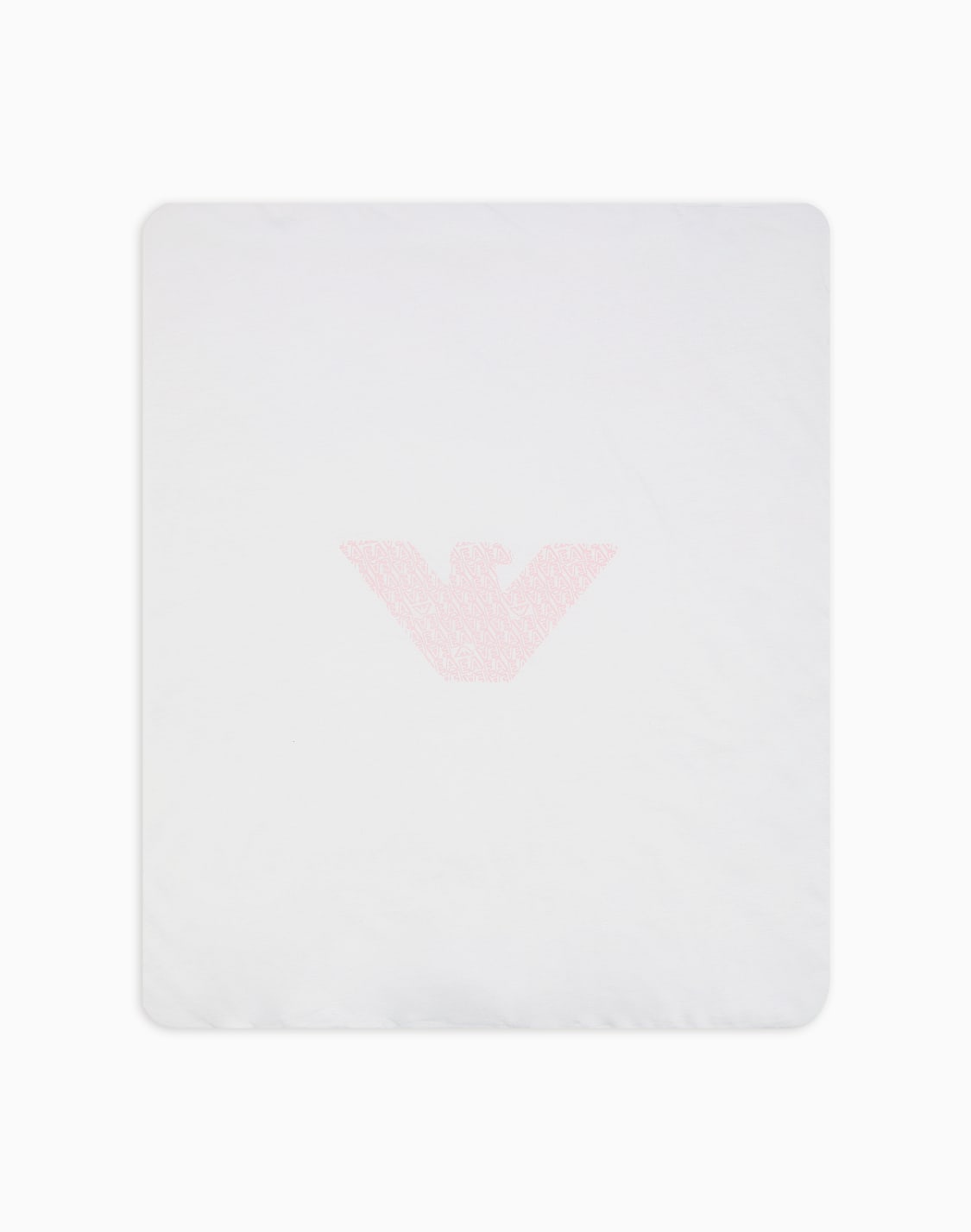 blankets-pink--emporio-armani