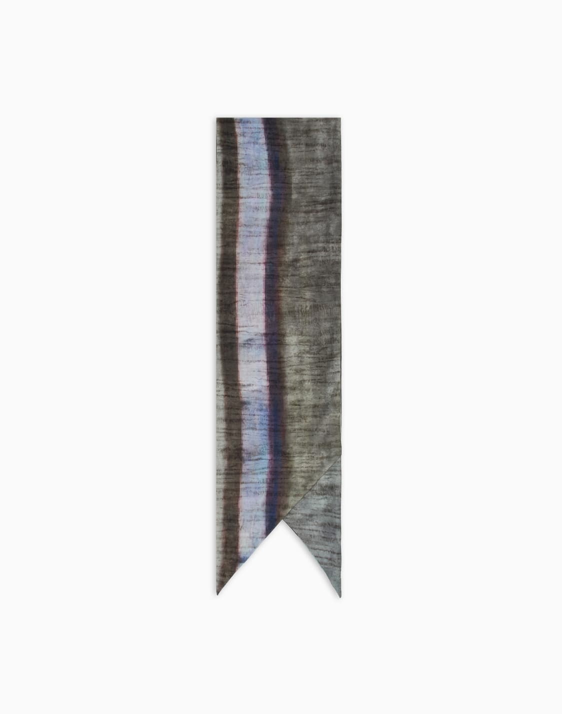 schals-hellblau--giorgio-armani