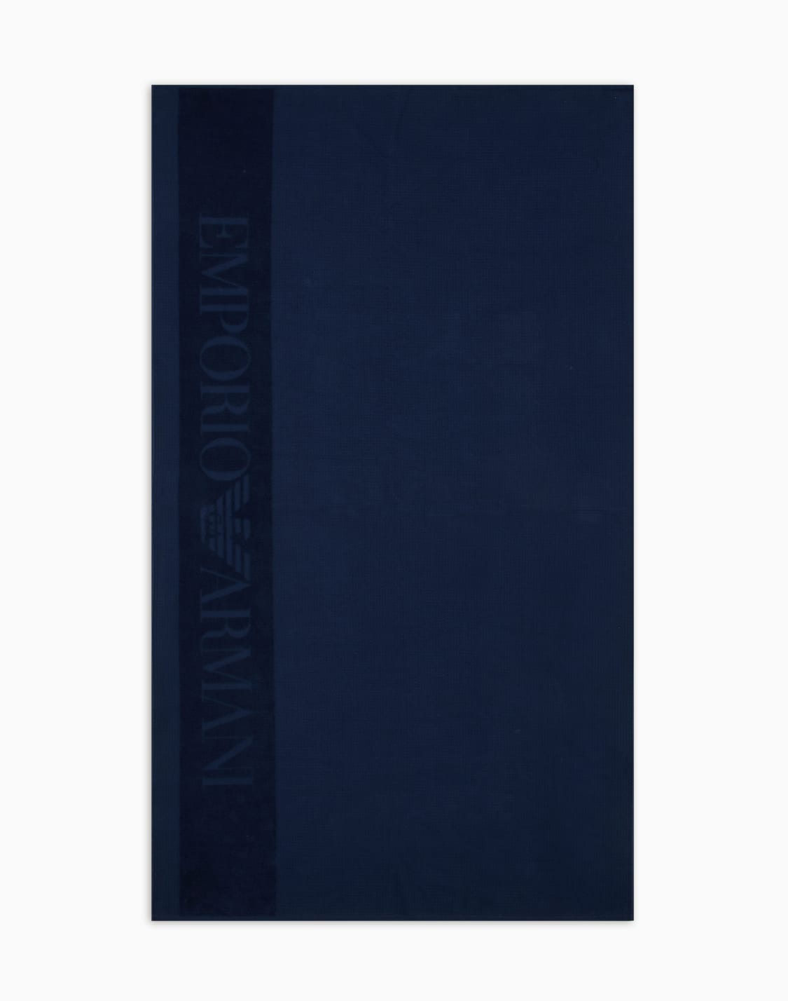 beachwear-accessories-navy-blue--emporio-armani