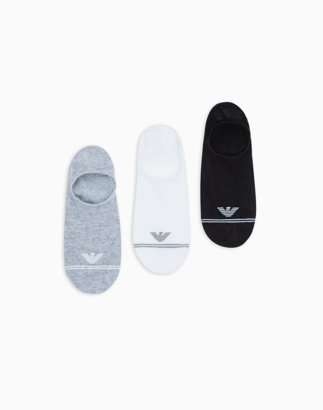 pack-3-fantasmini-con-logo-jaquard-nero--emporio-armani