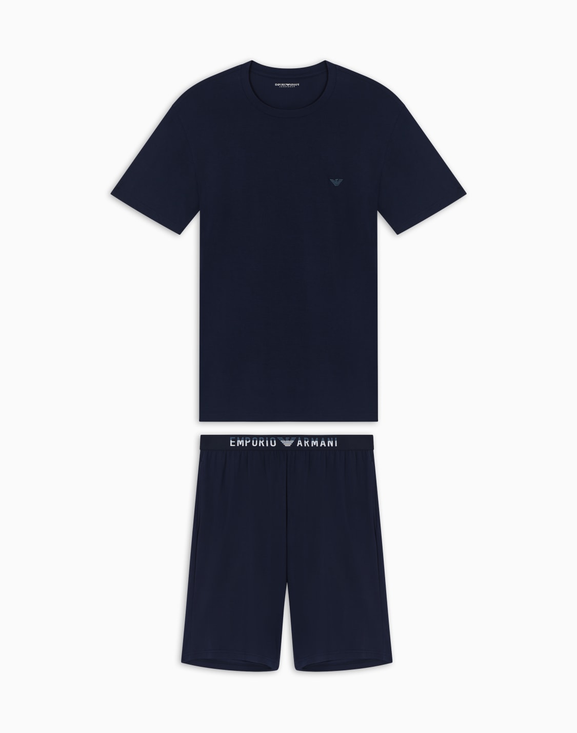 soft-modal-bermuda-short-pyjamas-navy-blue--emporio-armani