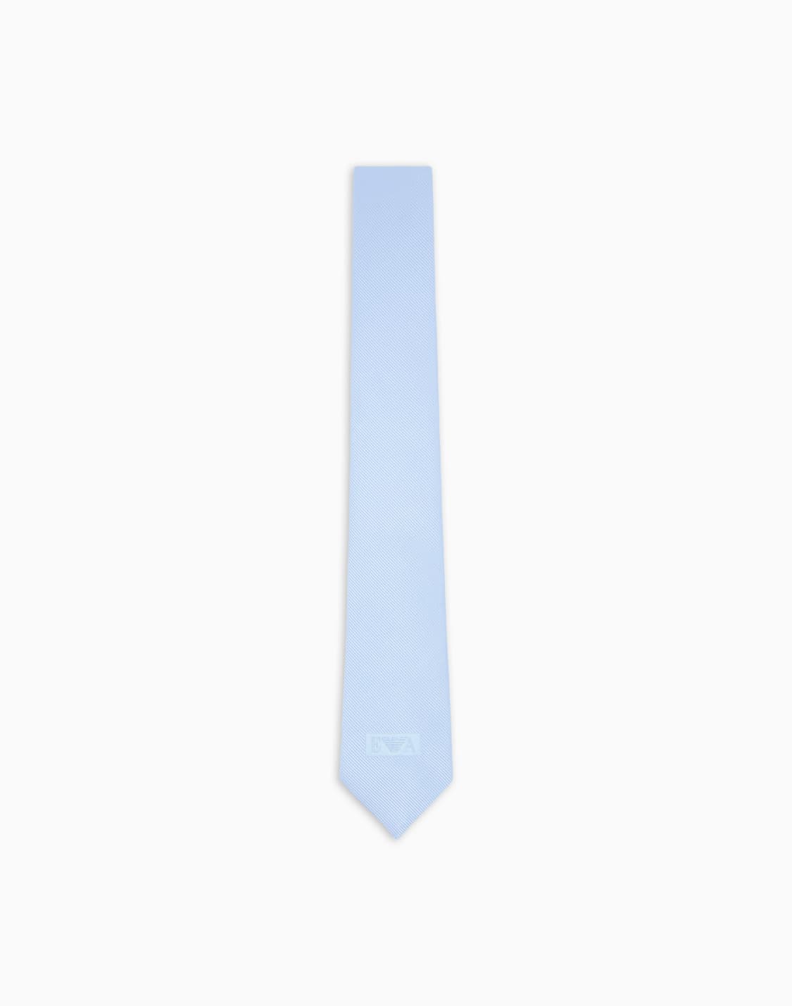 ties-light_blue--emporio-armani