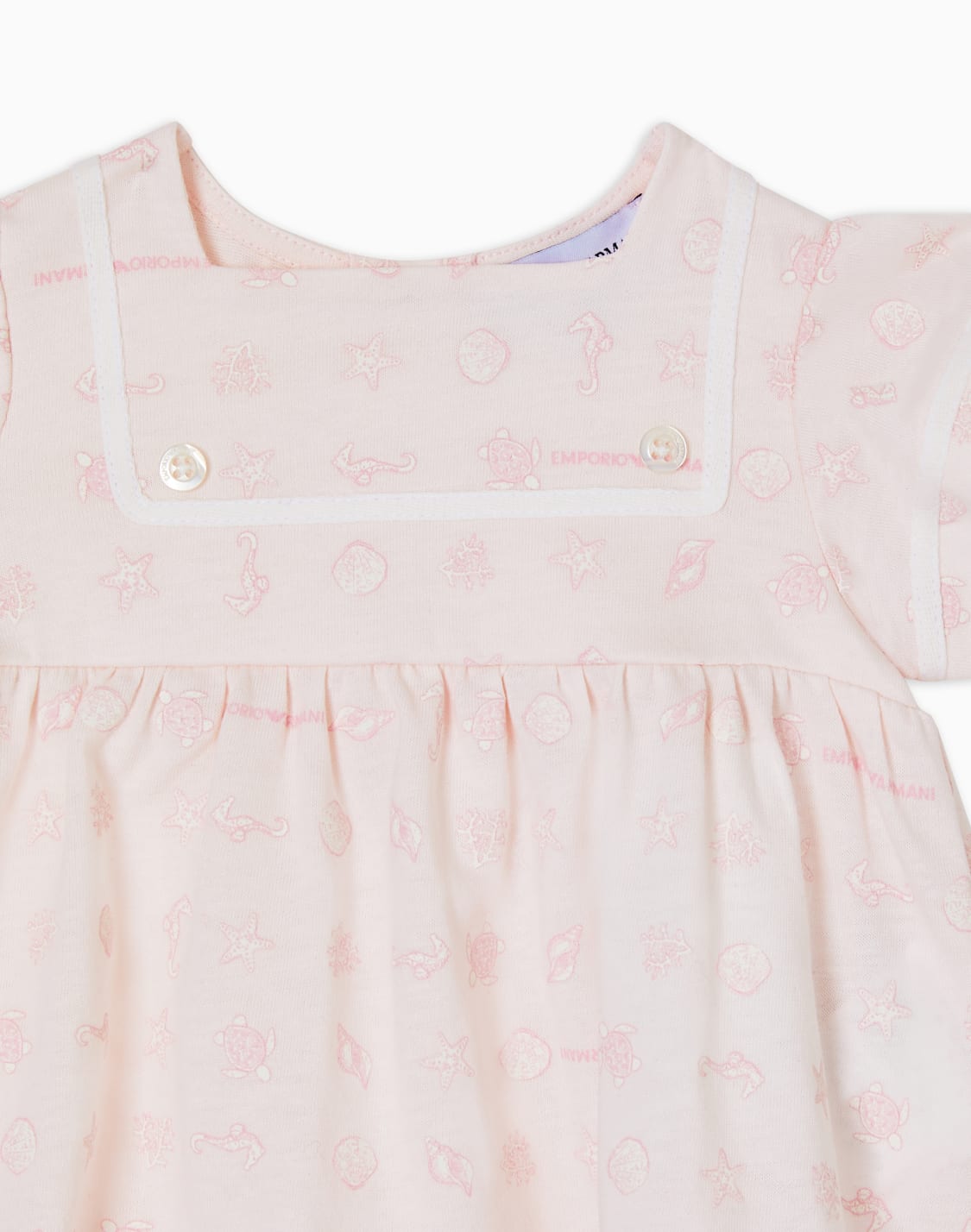 marine-story-jersey-dress-and-bloomers-set-pink--emporio-armani