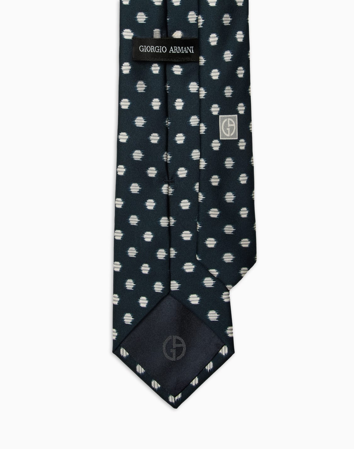 ties-navy_blue--giorgio-armani