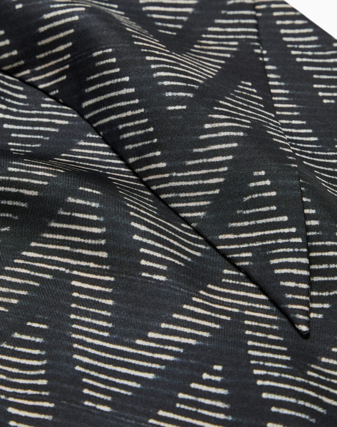 scarves-blue--giorgio-armani